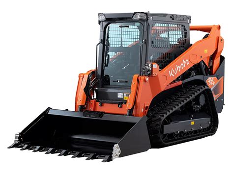 kubota svl75 price